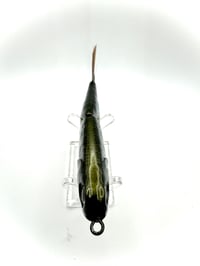 Image 3 of 5inch swimbait Shadz