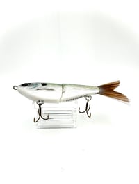 Image 4 of 5inch swimbait Shadz