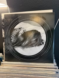 Image 4 of Highasakite - Silent Treatment