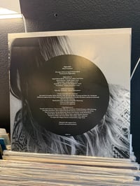 Image 3 of Highasakite - Silent Treatment