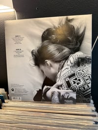 Image 2 of Highasakite - Silent Treatment