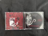 Image 3 of Head Stabber - Dysmorphic Bestial Mutilation