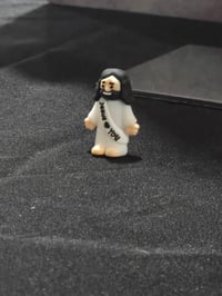 Motivation Figurine