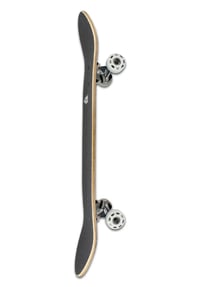 Image 2 of Skate completo Skip Ocean Complete 7.25".