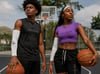 Fearless Basketball Performance Sleeve