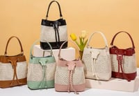 Chinese bags 