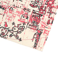 Image 4 of Publication_BO4K (Labour Block)