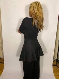 Image 3 of Fashion Design Experience: Custom Garment Construction