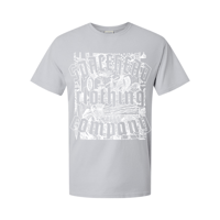 Image 2 of Renaissance tee