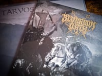 Image 6 of Black Metal Bundles
