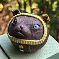 Image 2 of Dog Star