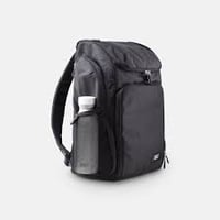All in one bookbag 