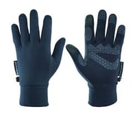 All in one gloves 