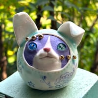 Image 2 of Chip The Dreamer 