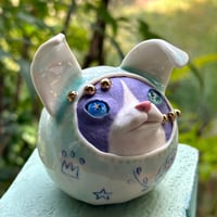 Image 3 of Chip The Dreamer 