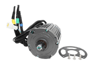 Image 1 of SOTION GTS11