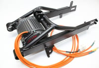 Image 3 of SOTION GTS11