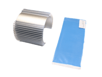 Image 5 of RAZOR Heat Sink