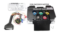 Image 1 of FARDRIVER ND72680 ENCODER