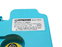 Image 2 of FARDRIVER ND72450 ENCODER