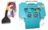 Image 1 of FARDRIVER ND72450 ENCODER
