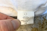 Image 8 of Tangtang Japan graphic long sleeve shirt, size L