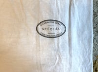Image 4 of Tangtang Japan graphic long sleeve shirt, size L