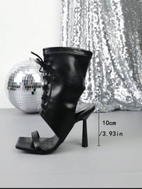 Image 2 of Divas Stepping 