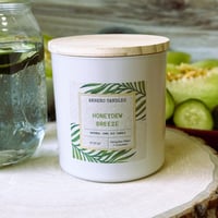 Image 1 of HONEYDEW BREEZE