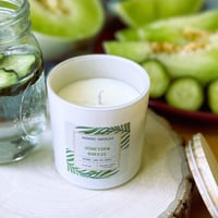 Image 2 of HONEYDEW BREEZE