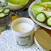 Image 4 of HONEYDEW BREEZE