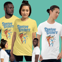 SUMMER SHIRT