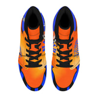 Image 3 of KNICKS KICKSN WOMENS