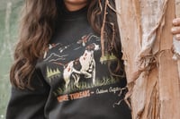 Image 2 of Outfitters Crew