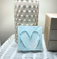 Image 10 of 6x6 Little Ocean Kisses
