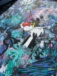 Image 3 of Silv