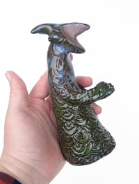 Image 2 of Garden Spirit