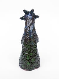 Image 3 of Garden Spirit