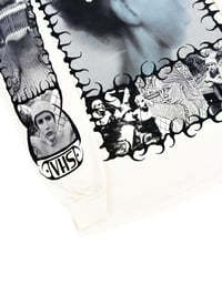 Image 5 of GUMMO EDITION 2: LIFE IS FULL OF BEAUTY AND ILLUSIONS LS