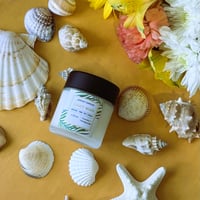 Image 4 of SUMMER SAMPLER SET