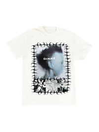 Image 1 of GUMMO EDITION 2: LIFE IS FULL OF BEAUTY AND ILLUSIONS SS