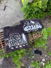 Image 1 of TSR t shirts