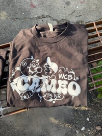 Image 2 of TSR t shirts