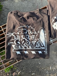 Image 3 of TSR t shirts