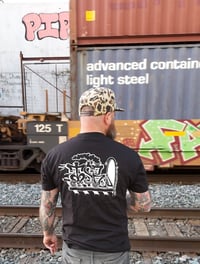 Image 4 of TSR t shirts