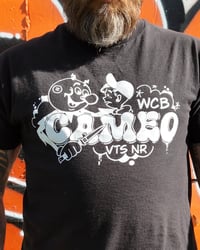 Image 5 of TSR t shirts