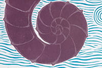 Image 4 of Small Ripples Make a Big Ocean