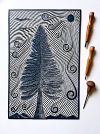 Image 5 of Belonging