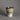 Stoneware Beaker 10
