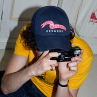 Image 3 of Esco Cap